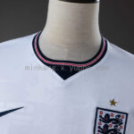 camiseta-inglaterra-primera-equipacion-manga-larga-mundial-2026-cuello camiseta-inglaterra-primera-equipacion-manga-larga-mundial-2026-cuello