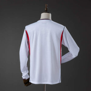 camiseta-inglaterra-primera-equipacion-manga-larga-mundial-2026-parte-trasera