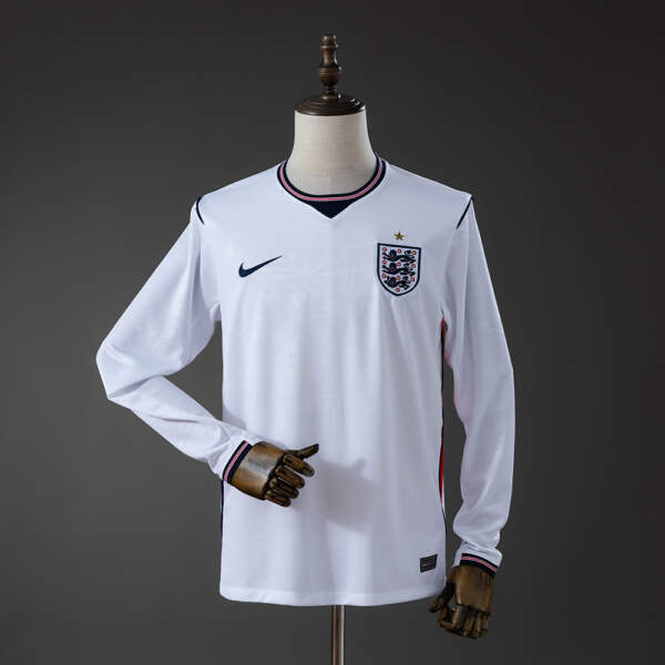 camiseta-inglaterra-primera-equipacion-manga-larga-mundial-2026 camiseta-inglaterra-primera-equipacion-manga-larga-mundial-2026