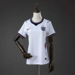 camiseta-inglaterra-primera-equipacion-mujer-mundial-2026