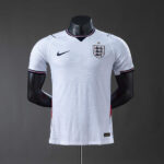camiseta-inglaterra-primera-equipacion-version-jugador-mundial-2026