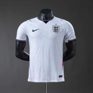camiseta-inglaterra-primera-equipacion-version-jugador-mundial-2026