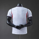 camiseta-inglaterra-primera-equipacion-version-jugador-mundial-2026-parte-trasera
