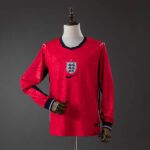 camiseta-inglaterra-segunda-equipacion-manga-larga-mundial-2026