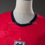 camiseta-inglaterra-segunda-equipacion-manga-larga-mundial-2026-cuello
