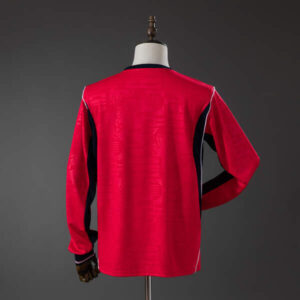 camiseta-inglaterra-segunda-equipacion-manga-larga-mundial-2026-parte-trasera