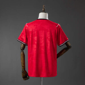 camiseta-inglaterra-segunda-equipacion-mundial-2026-parte-trasera