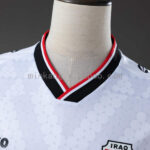 camiseta-iraq-primera-equipacion-mundial-2026-cuello