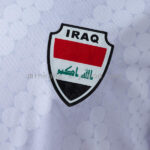 camiseta-iraq-primera-equipacion-mundial-2026-escudo
