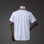 camiseta-iraq-primera-equipacion-mundial-2026-parte-trasera