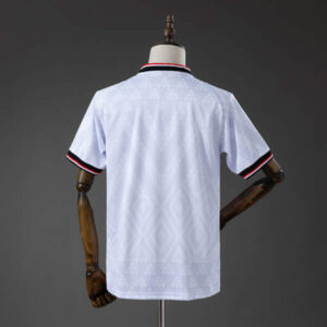 camiseta-iraq-primera-equipacion-mundial-2026-parte-trasera