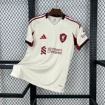 camiseta-liverpool-segunda-equipacion-2025-2026