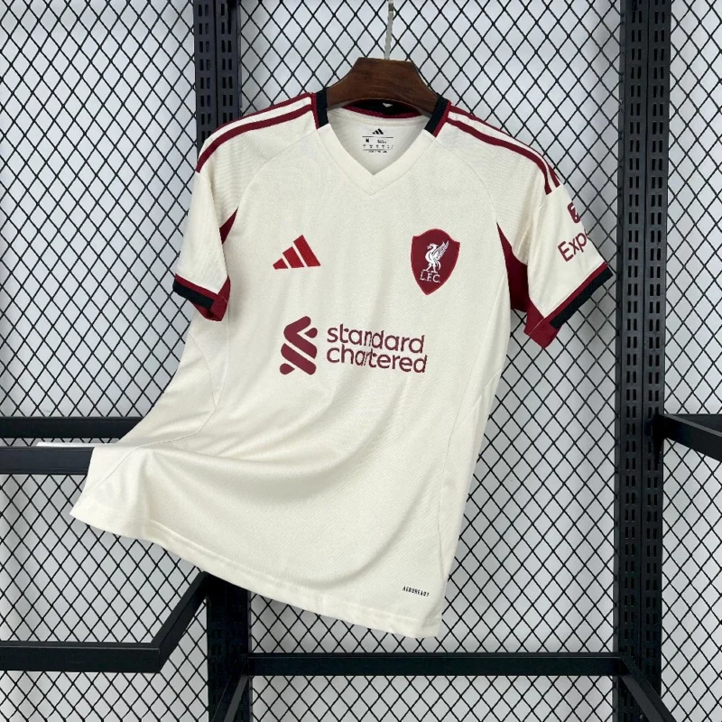 camiseta-liverpool-segunda-equipacion-2025-2026