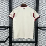 camiseta-liverpool-segunda-equipacion-2025-2026-parte-trasera