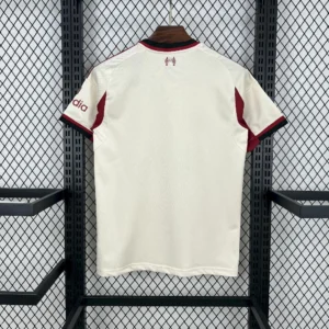 camiseta-liverpool-segunda-equipacion-2025-2026-parte-trasera