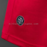camiseta-marruecos-primera-equipacion-mundial-2026-lateral camiseta-marruecos-primera-equipacion-mundial-2026-lateral