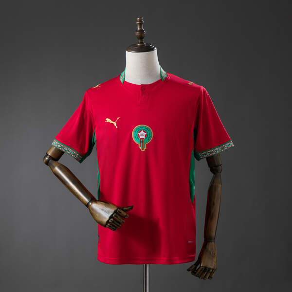 camiseta-marruecos-primera-equipacion-mundial-2026 camiseta-marruecos-primera-equipacion-mundial-2026