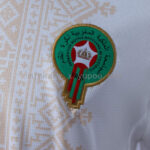 camiseta-marruecos-segunda-equipacion-mundial-2026-escudo