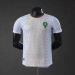 camiseta-marruecos-segunda-equipacion-version-jugador-mundial 2026 camiseta-marruecos-segunda-equipacion-version-jugador-mundial 2026