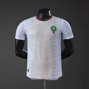 camiseta-marruecos-segunda-equipacion-version-jugador-mundial 2026