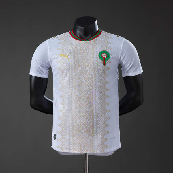 camiseta-marruecos-segunda-equipacion-version-jugador-mundial 2026 camiseta-marruecos-segunda-equipacion-version-jugador-mundial 2026