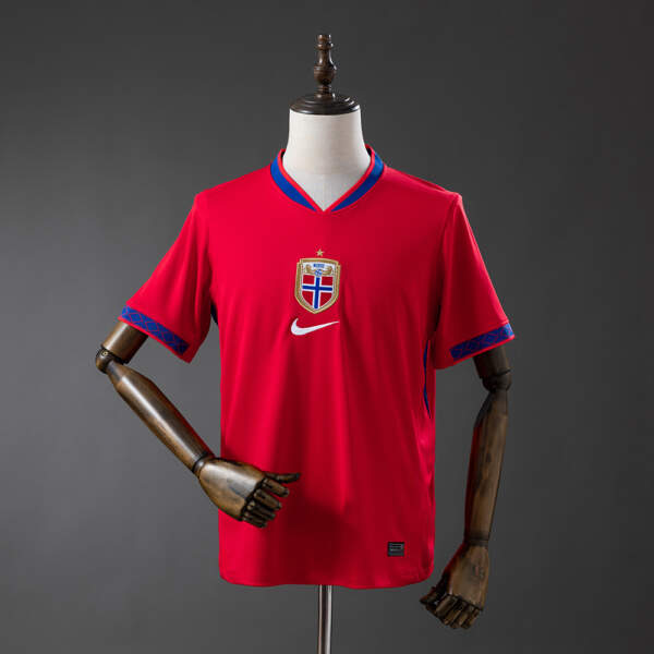 camiseta-noruega-primera-equipacion-mundial-2026 camiseta-noruega-primera-equipacion-mundial-2026