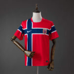 camiseta-noruega-primera-equipacion-mundial-2026