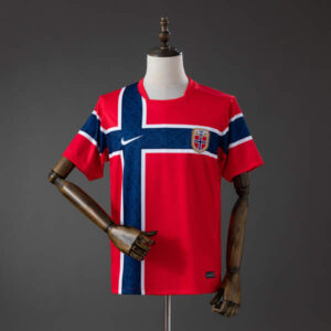 camiseta-noruega-primera-equipacion-mundial-2026