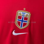 camiseta-noruega-primera-equipacion-mundial-2026-escudo camiseta-noruega-primera-equipacion-mundial-2026-escudo
