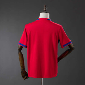 camiseta-noruega-primera-equipacion-mundial-2026-parte-trasera