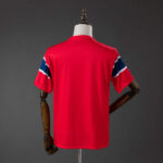 camiseta-noruega-primera-equipacion-mundial-2026-parte-trasera