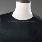 camiseta-noruega-segunda-equiapcion-mundial-2026-cuello camiseta-noruega-segunda-equiapcion-mundial-2026-cuello
