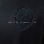 camiseta-noruega-segunda-equiapcion-mundial-2026-escudo camiseta-noruega-segunda-equiapcion-mundial-2026-escudo