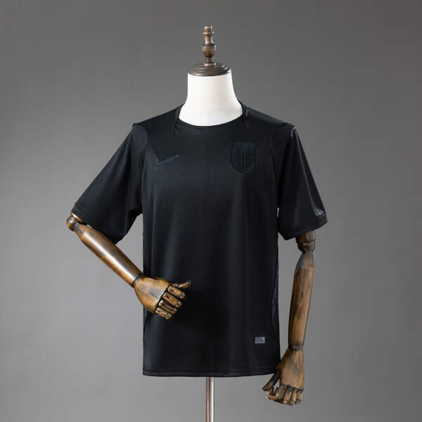 camiseta-noruega-segunda-equiapcion-mundial-2026 camiseta-noruega-segunda-equiapcion-mundial-2026