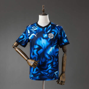 camiseta-paraguay-segunda-equipacion-mundial-2026