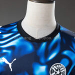 camiseta-paraguay-segunda-equipacion-mundial-2026-cuello
