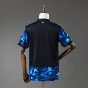 camiseta-paraguay-segunda-equipacion-mundial-2026-parte-trasera