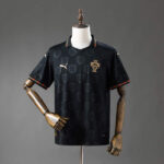 camiseta-portugal-edicion-especial-pantera-negra-2026