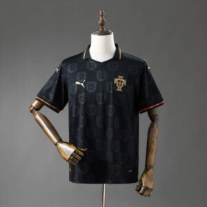 camiseta-portugal-edicion-especial-pantera-negra-2026