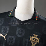 camiseta-portugal-edicion-especial-pantera-negra-2026-cuello