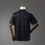 camiseta-portugal-edicion-especial-pantera-negra-2026-parte-trasera