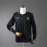camiseta-portugal-edicion-especial-pantera-negra-manga-larga-mundial-2026 camiseta-portugal-edicion-especial-pantera-negra-manga-larga-mundial-2026