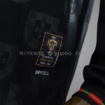 camiseta-portugal-edicion-especial-pantera-negra-manga-larga-mundial-2026-parte-inferior camiseta-portugal-edicion-especial-pantera-negra-manga-larga-mundial-2026-parte-inferior