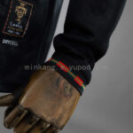 camiseta-portugal-edicion-especial-pantera-negra-manga-larga-mundial-2026-puño camiseta-portugal-edicion-especial-pantera-negra-manga-larga-mundial-2026-puño