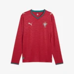 camiseta-portugal-manga-larga-primera-equipacion-mundial-2026