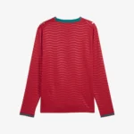 camiseta-portugal-manga-larga-primera-equipacion-mundial-2026-parte-trasera