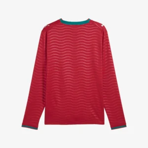 camiseta-portugal-manga-larga-primera-equipacion-mundial-2026-parte-trasera