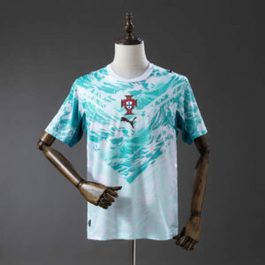 camiseta-portugal-segunda-equipacion-mundial-2026
