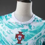 camiseta-portugal-segunda-equipacion-mundial-2026-cuello