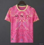 camiseta-suiza-portero-2-mundial-2026